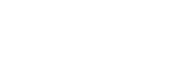 新久草,国产成人亚洲午夜电影,中文字幕亚洲无线码在一区,久久成人国产精品青青,一级久久,伊人影院亚洲,色天天久久